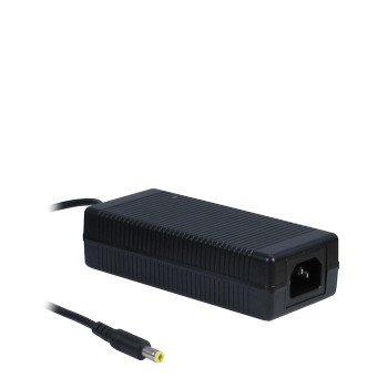 Inter-Tech 88882099 Power Adapter/Inverter Indoor 88882099 Inter-Tech 88882099 Power Adapter/Inverter Indoor 88882099