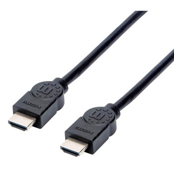 Manhattan 355308 Hdmi Cable. 4K@30Hz High 355308
