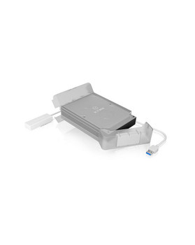 ICY BOX IB-AC705-6G Usb 3.2 Gen 1 3.1 Gen 1 IB-AC705-6G