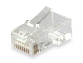Equip 121144 Cat.6 Rj45 Plug 121144