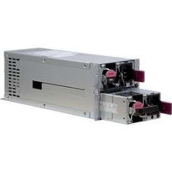 Inter-Tech 99997247 Aspower R2A-Dv0800-N Power 99997247 Inter-Tech 99997247 Aspower R2A-Dv0800-N Power 99997247