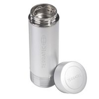 Terratec 163649 Hotpot 1200 Lithium Polymer 163649