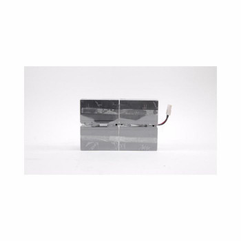 Eaton EB014SP Eaton Easy Battery+. Eaton EB014SP