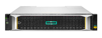 Hewlett Packard Enterprise R0Q82B Msa 2062 Disk Array 1.92 Tb R0Q82B