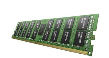 Samsung M321R4GA3BB6-CQK Memory Module 32 Gb 1 X 32 Gb M321R4GA3BB6-CQK
