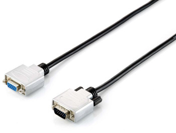 Equip 118851 Hd15 Vga Extension Cable. 3M 118851