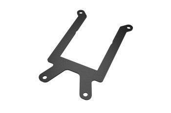 be quiet! BZ008 Mounting Kit BZ008