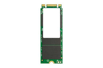 Transcend TS64GMTS600S M.2 Ssd 600S 64 Gb Serial Ata TS64GMTS600S