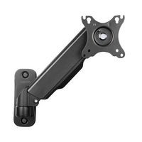LogiLink BP0144 Monitor Mount / Stand 81.3 Cm BP0144