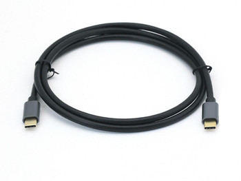 Equip 128354 Usb 3.2 Gen 2X1 Type-C To C. 128354