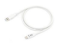 Equip 128363 Usb 3.2 Gen 1 Type-C To A 128363
