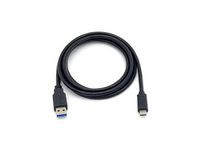 Equip 128344 Usb 3.2 Gen 1 Type-A To C 128344
