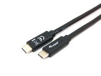 Equip 128347 Usb 3.2 Gen 1X1 Type-C To C. 128347