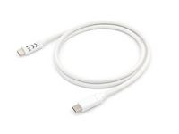 Equip 128361 Usb 3.2 Gen 1 Type-C To C 128361