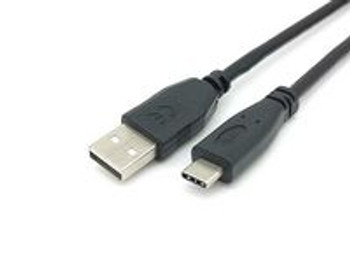 Equip 128885 Usb 2.0 Type-C To A. M/M. 2.0 128885