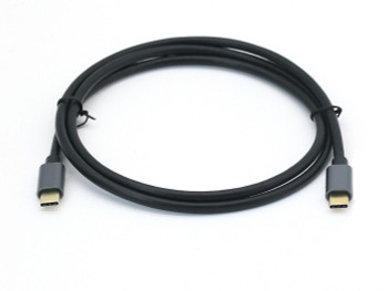 Equip 128353 Usb 3.2 Gen 2X1 Type-C To C. 128353