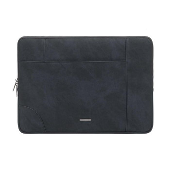 Rivacase 8905 BLACK Notebook Case 39.6 Cm 15.6" 8905 BLACK