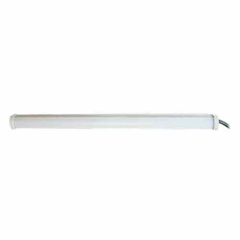 Intellinet 715867 Rack Accessory Led System 715867