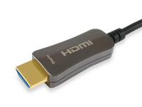 Equip 119431 Hdmi 2.0 Active Optical 119431