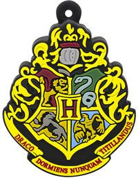 Emtec ECMMD16GHPC05 Harry Potter Collector ECMMD16GHPC05