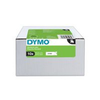DYMO 2093098 D1 Value Pack - 24Mm X 7M - 2093098 DYMO 2093098 D1 Value Pack - 24Mm X 7M - 2093098