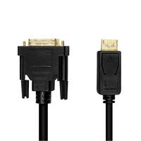 LogiLink CV0132 Video Cable Adapter 3 M CV0132
