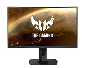 Asus 90LM0510-B04E70 Tuf Gaming Vg27Vq 68.6 Cm 90LM0510-B04E70
