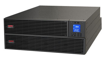 APC SRV10KRIRK Uninterruptible Power Supply SRV10KRIRK