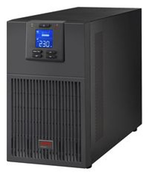 APC SRVPM10KIL Uninterruptible Power Supply SRVPM10KIL