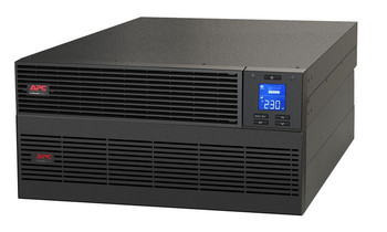 APC SRV6KRIL Uninterruptible Power Supply SRV6KRIL