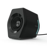 Edifier G2000 Speaker Set 32 W Black G2000