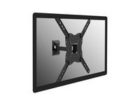 Equip 650406 13"-55" Pivoting Tv Wall 650406