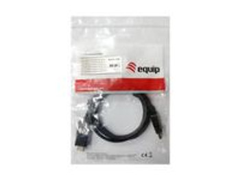 Equip 119392 Displayport To Hdmi Adapter 119392