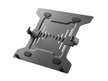 Equip 650155 Laptop Holder for 10"-15.6" 650155