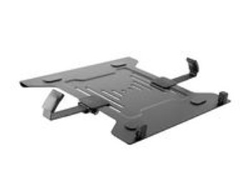 Equip 650155 Laptop Holder for 10"-15.6" 650155