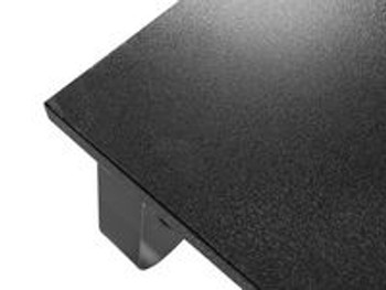 Equip 650880 Desktop Monitor Stand 650880