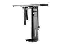 Equip 650892 Cpu Under Desk Mount Bracket 650892