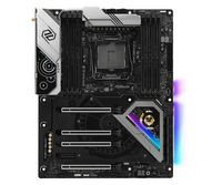 Asrock 90-MXBBH0-A0UAYZ X299 Taichi Clx Intel� X299 90-MXBBH0-A0UAYZ