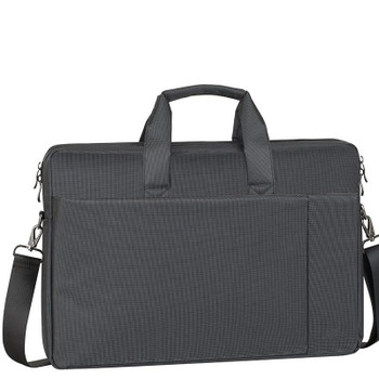 Rivacase 8257 BLACK 8257 Notebook Case 43.9 Cm 8257 BLACK