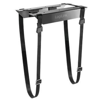 LogiLink EO0009 Mounting Kit EO0009