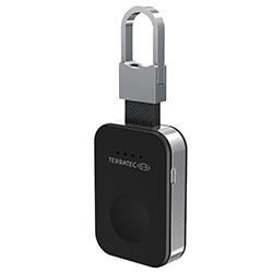 Terratec 324188 Charge Air Key 950 Mah 324188