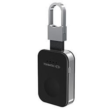 Terratec 324188 Charge Air Key 950 Mah 324188