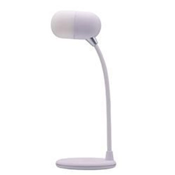 Terratec 324190 Charge Air Light & Sound 324190