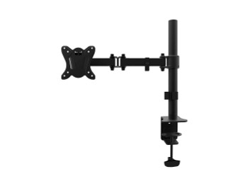 Equip 650151 13"-27" Articulating Monitor 650151