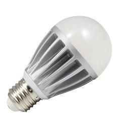 Ultron 138075 Energy-Saving Lamp 10 W E27 F 138075
