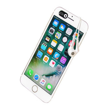 Terratec 270597 Smartphone/Mobile Phone 270597