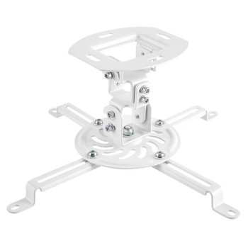 LogiLink BP0057 Project Mount Ceiling White BP0057