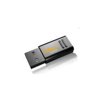 Terratec 145259 Computer Tv Tuner Dvb-T Usb 145259