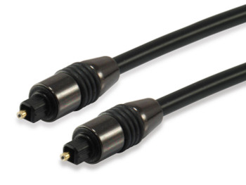 Equip 147922 Toslink Optical Spdif Digital 147922