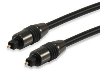Equip 147922 Toslink Optical Spdif Digital 147922